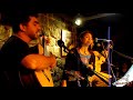 EDUARDO PERALTA "Canción de amor contigo y con todos"