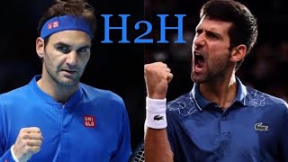 Re: [討論] Federer巔峰結束的比較快嗎