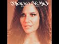 Shannon%20McNally%20-%20Out%20Among%20the%20Stars