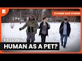 Transgender Love Triumphs Extreme Love Stories S01 EP04 Reality TV