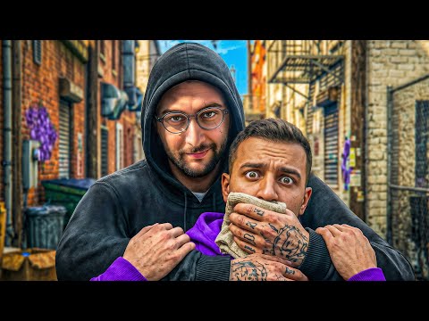 من دابا الفوق… ماكاين غير الإغتيالات ☠️🔥