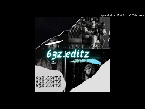 DJ KENSIDE x WEJDENE- Miel (REMIX) 2020