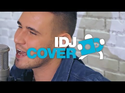 CVIJA FEAT. NO COMMENT BAND - BRZINA (COVER)