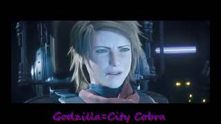 Project Pitchfork - In The Year 2525