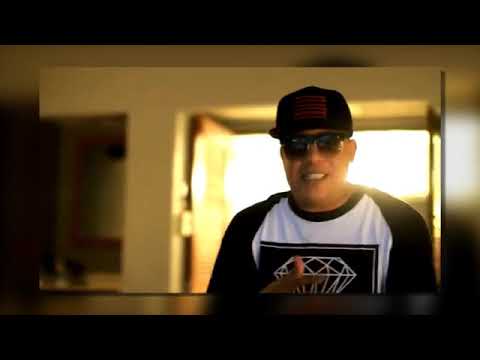 Jayko Pa ft Bryan Lee  - Esclavo De Tu Piel Video Oficial