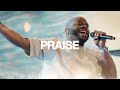 Praise Bethel Music John Wilds