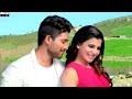 Allu Arjun Samantha Best WhatsApp Status Son Of Satyamurthi