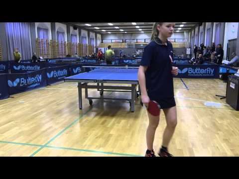 150425 Pigediv, Kamilla Petersen - Michelle Als