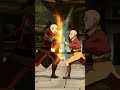 If Firebending Was Realistic In Avatar The Last Airbender    Avatar Shorts