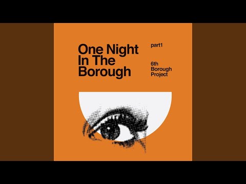 If The Feeling's Right?