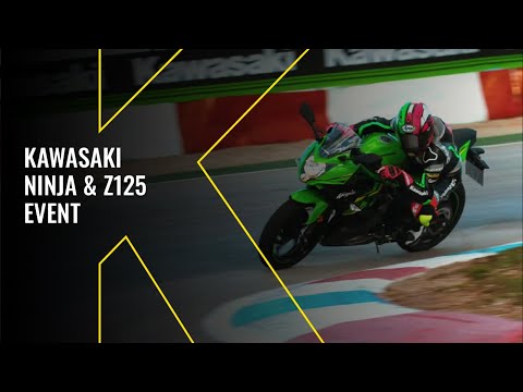 KAWASAKI Z 125-video-thumbnail-6