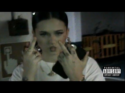 L0RNA - XHAIN DE QUAVO (FREESTYLE)