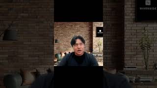④米財務省、イランの仮想通貨取引所BitBankを制裁 国内のbitbankとは無関係　週刊ビットコイン道ニュース (2026年9月18日～24日)　#ビットコイン #今後 #取引所 #おすすめ