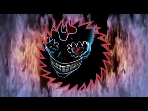 DjSiksika Remix - Armin van Buuren & Reinier Zonneveld & Roland Clark  - We Can Dance Again