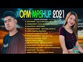 Neil Enriquez x Pipah Pancho Nonstop Mashup Trending OPM Songs 2021 - Hits Latest Pinoy Mashup 2021