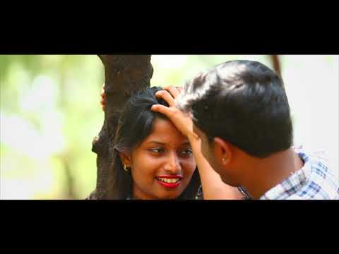 Rachana with Mithun pailwan film song