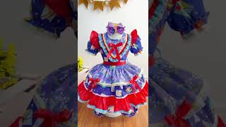 Vídeo sobre o produto