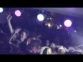 SPLASHH ~ Headspins 