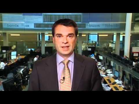 Kaufhof und Karstadt: Bald unter einem Dach?