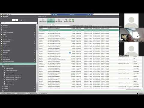 YouTube video about: Which customer is an internal customer of eureka computer solutions?