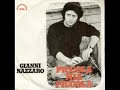 Gianni Nazzaro- Piccola Mia Piccola (1974)