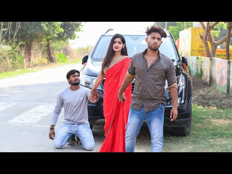 अधूरा प्यार | Dosti vs Pyaar | Vipin Yadav