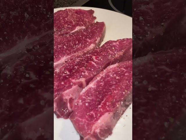 Video Teaser für Trisa Grill Force 2200 Test | Elektrogrill für draußen Review mit Caroline