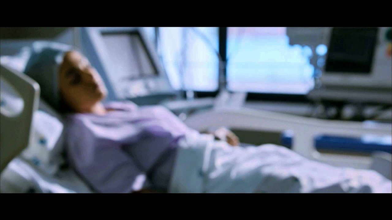 Who Is JK Song Lyrics | JK Enum Nanbanin Vaazhkai |  G. V. Prakash Kumar