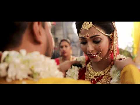 Wedding Photographer portfolio by Canvas- Capturing Souls in Kolkata - Photo 3 Wedding Photographer portfolio by Canvas- Capturing Souls in Kolkata - Photo 3