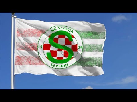 NK Slavija Severin / Taj dan
