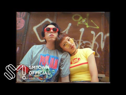 Video thumbnail for All That You Want