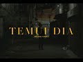 Temui Dia - Fattah Fawzy (Official Music Video)