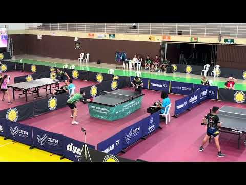 Grande final do campeonato estadual em Rolim de Moura na categoria adulto Masculino 🙏🏼