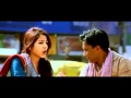 F:\3GP MOVIES\SANTOSH SHOWREEL FINAL (1) (1).mp4 F:\3GP MOVIES\SANTOSH SHOWREEL FINAL (1) (1).mp4