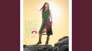 Download lagu Find the Way (Instrumental) mp3 Download lagu Find the Way (Instrumental) mp3