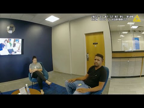 $24,000 Check Fraud Attempt Fails