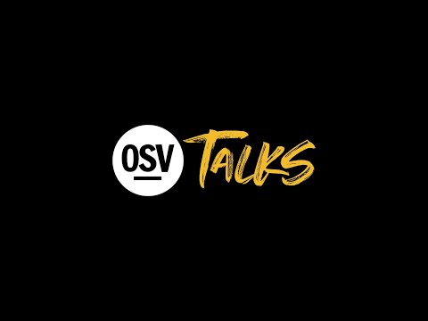 OSV Talks Trailer 2021
