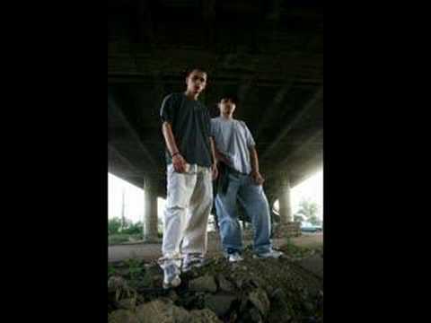 Presto & Zeze - Pe Fata [2006]