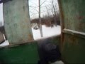 Paintball 2 14 10 Wmv