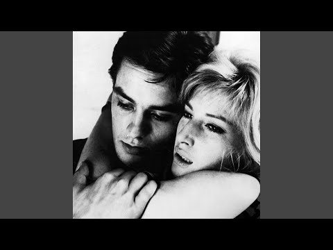 Eclisse Twist (French Vocal Version)