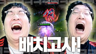 유튜브 썸네일