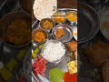 Must Try Food In Surat Food Surat Gujarat