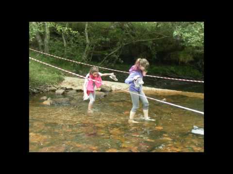 Gorbeia DBH1-2 2017-06-15