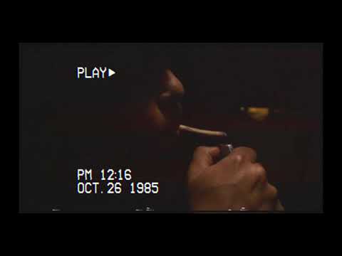 Okovitch - Cercle Fermé ( Dir.By NR Production )