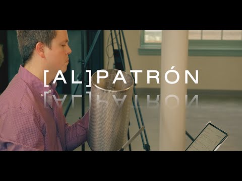 Play Video Youtube Video