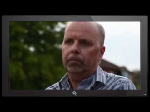 World leaders prepare for disclosure of the Alien agenda