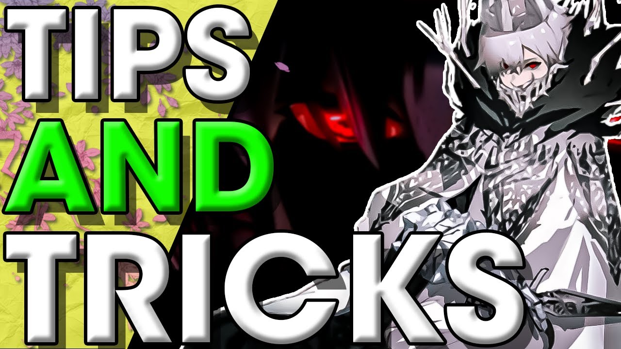 This Could Help You SURVIVE - Monark Tips and Tricks