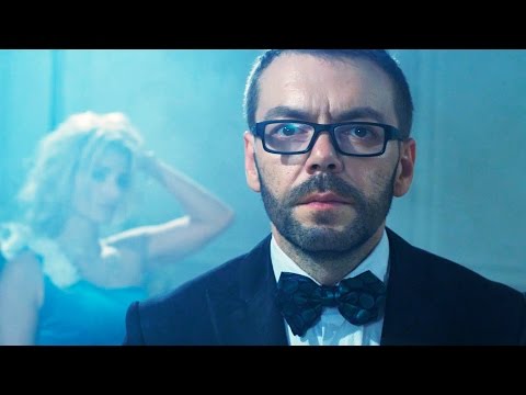 Петя Привин - Моника Беллуччи (Official video 2017)