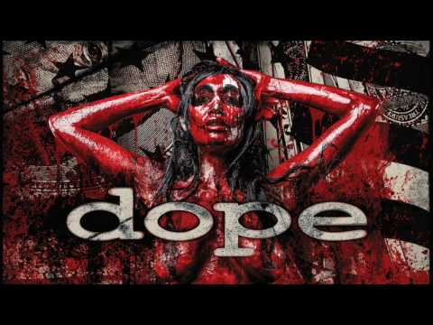 download lagu mp3 mp4 Dope Numb, download lagu Dope Numb gratis, unduh video klip Dope Numb
