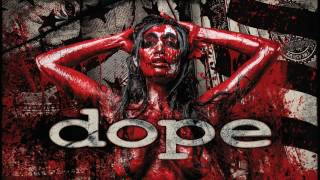 Dope Numb Song + Lyrics (New Song) 2016